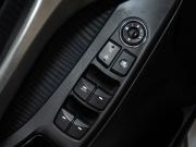 Hyundai Elantra V (MD) Казань  - изображение 30