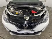 Renault Kaptur I Рестайлинг Воронеж  - изображение 25