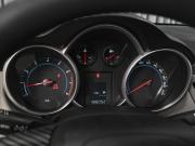 Chevrolet Cruze I Ставрополь  - изображение 36