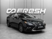 Lexus ES VI Рестайлинг Тюмень  - изображение 26
