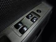 Chevrolet Lacetti I Альметьевск  - изображение 34