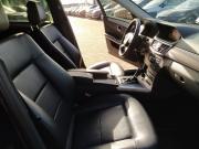 Mercedes-Benz E-Класс IV (W212 S212 C207) Екатеринбург  - изображение 47