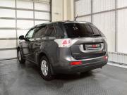 Mitsubishi Outlander III Кемерово  - изображение 26