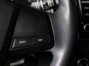 Hyundai Creta I Минеральные Воды  - изображение 34