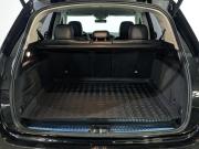 Mercedes-Benz GLE II (V167) Химки  - изображение 49