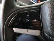 Changan Hunter Plus Калуга  - изображение 64