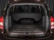 Renault Duster I Тюмень  - изображение 34