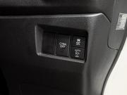 Honda N-WGN I Рестайлинг Екатеринбург  - изображение 31