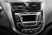 Hyundai Solaris I Сургут  - изображение 48