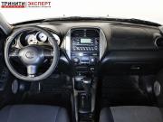 Toyota RAV4 II (XA20) Рестайлинг Белгород  - изображение 27
