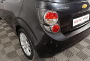 Chevrolet Aveo II Волгоград  - изображение 41