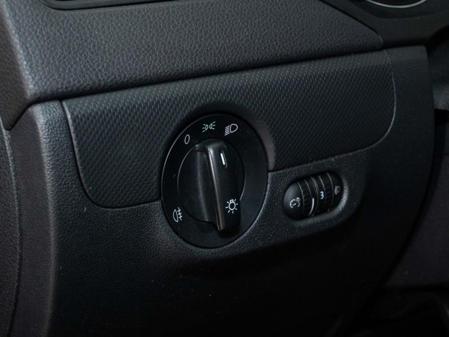 Volkswagen Jetta VI Рестайлинг Казань  - изображение 15