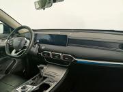 JETOUR X70+ I Рестайлинг Архангельск  - изображение 34