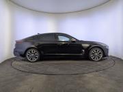 Kia Stinger I Москва  - изображение 34