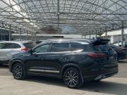 Chery Tiggo 8 Pro I Тула  - изображение 9