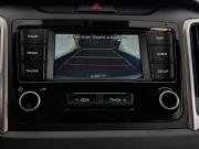 Hyundai Creta I Рестайлинг Москва  - изображение 56