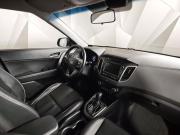 Hyundai Creta I Москва  - изображение 34