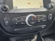Kia Soul II Рестайлинг Москва  - изображение 32