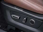 Changan CS95 I Рестайлинг Санкт-Петербург  - изображение 64