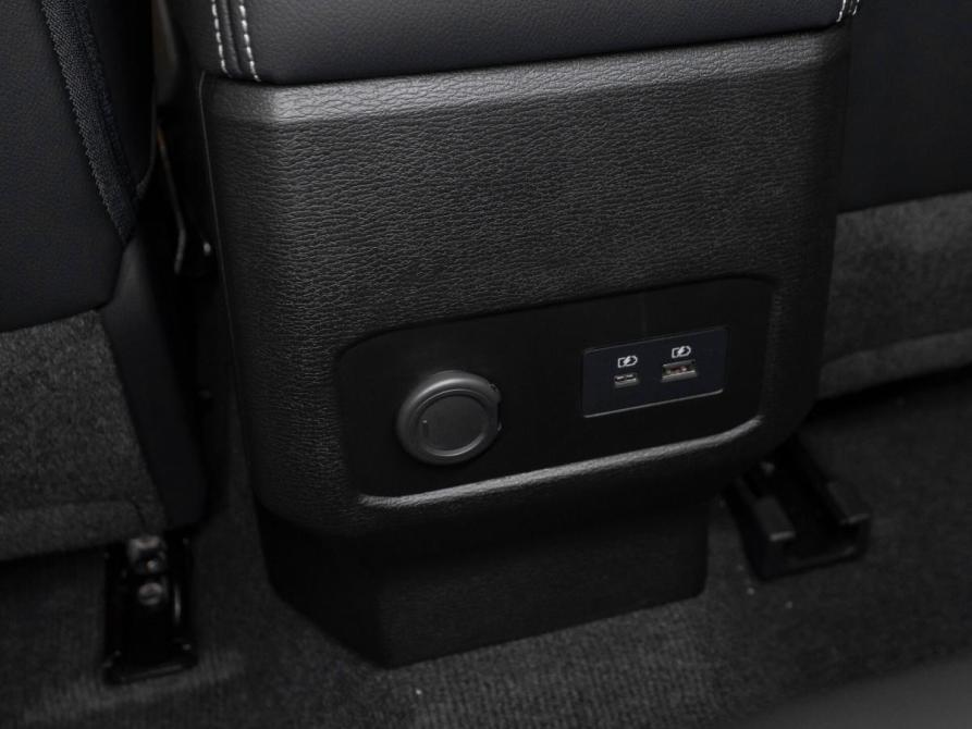 Mitsubishi L200 VI Москва  - изображение 13