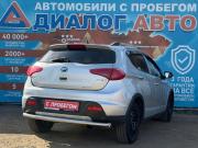 Lifan X50 Набережные Челны  - изображение 24