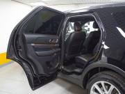 Ford Explorer V Рестайлинг 2 Новосибирск  - изображение 37