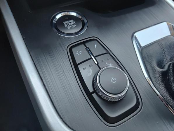 Chery Tiggo 4 I Рестайлинг с пробегом 2021 года, цена 1 349 800 рублей, 54207 км, внедорожник, Автокод Объявления