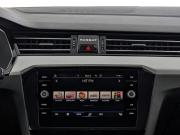 Volkswagen Passat B8 Рестайлинг Москва  - изображение 47