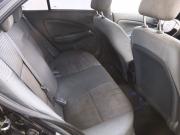 Nissan Almera Classic I Иваново  - изображение 19