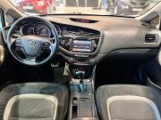 Kia Ceed II Челябинск  - изображение 38