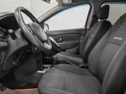 Renault Sandero II Новосибирск  - изображение 32