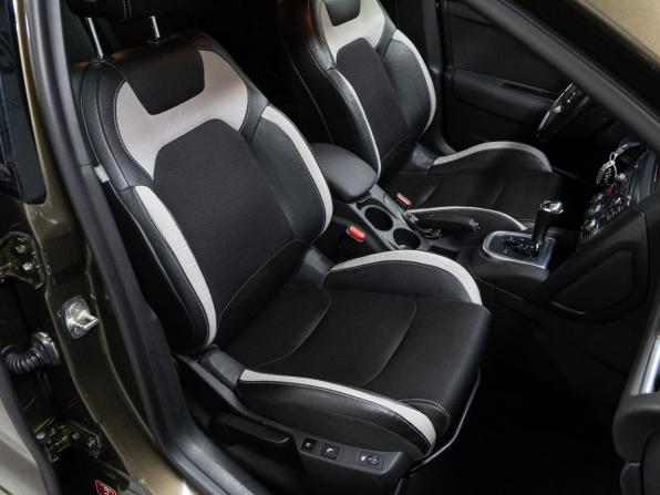 Citroen DS4 с пробегом 2012 года, цена 865 000 рублей, 152731 км, хэтчбек, Автокод Объявления