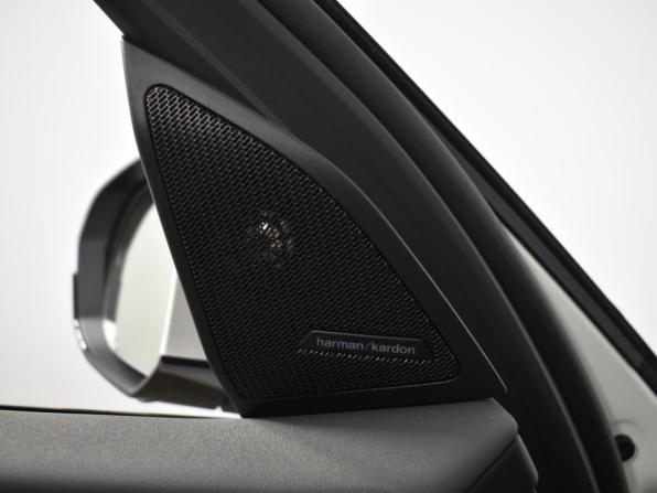 BMW X3 IV (G45/G48) с пробегом 2026 года, цена 7 229 900 рублей, 80 км, внедорожник, Автокод Объявления