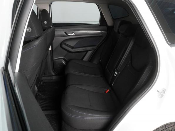 Haval Jolion I Рестайлинг с пробегом 2025 года, цена 1 809 000 рублей, 9883 км, внедорожник, Автокод Объявления