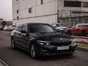BMW 3 серии VII (G2x) Санкт-Петербург  - изображение 39
