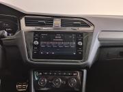 Volkswagen Tiguan II Барнаул  - изображение 48