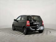 Kia Picanto I Санкт-Петербург  - изображение 27