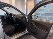 Lada (ВАЗ) Granta I Рестайлинг Чебоксары  - изображение 62