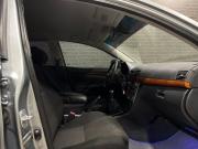 Toyota Avensis II Рестайлинг Челябинск  - изображение 29