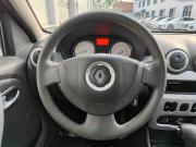 Renault Sandero I Санкт-Петербург  - изображение 39