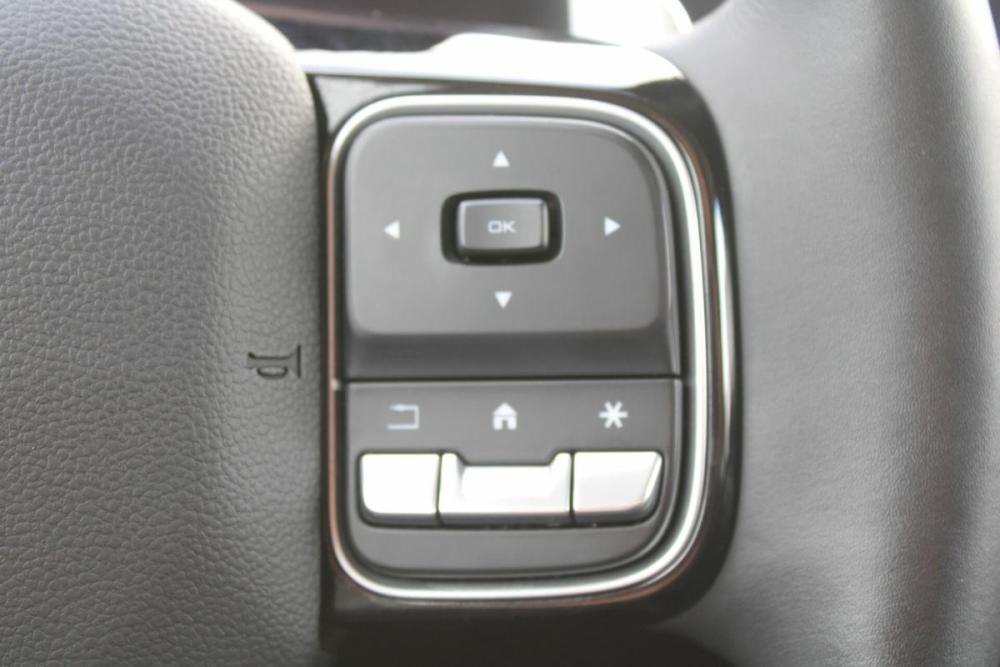Haval Dargo I Пермь  - изображение 12