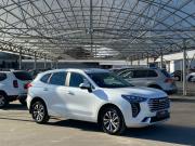 Haval Jolion I Тула  - изображение 14