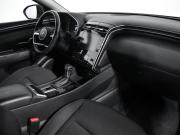 Hyundai Tucson IV Санкт-Петербург  - изображение 33