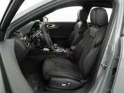 Audi A4 V (B9) Рестайлинг Москва  - изображение 38