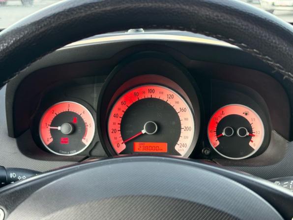 Kia Ceed I с пробегом 2008 года, цена 699 000 рублей, 238000 км, хэтчбек, Автокод Объявления