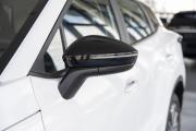 Omoda C5 II Ростов-на-Дону  - изображение 40