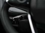 BAIC U5 Plus Санкт-Петербург  - изображение 20