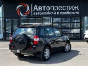 Chery Tiggo (T11) I Волгоград  - изображение 27