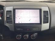 Mitsubishi Outlander II Рестайлинг Барнаул  - изображение 42