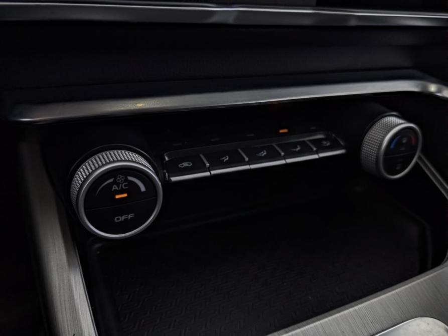 Belgee X50 Москва  - изображение 21